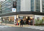 スーパー　ユアーズLIVI広島本通店（スーパー）まで520m