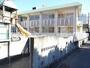 幼稚園・保育園　吉原聖母幼稚園（幼稚園・保育園）まで1066m