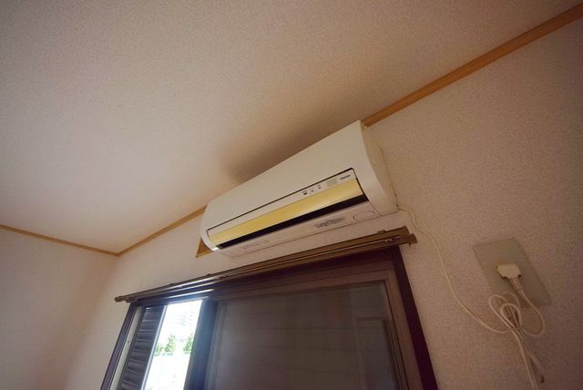 パナハイツスズキのその他写真