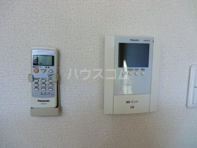 ファシルカワト2のその他写真