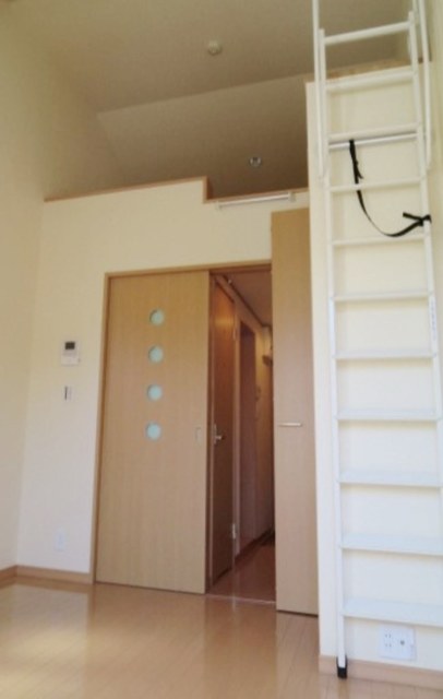 その他部屋・スペース　別部屋同仕様タイプ