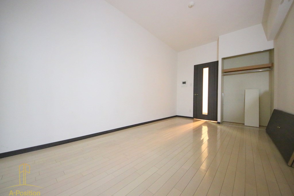 その他部屋・スペース　ディナスティ松屋町II