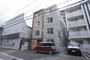 平岸駅より徒歩5分 1階 築4年7ヶ月の賃貸物件