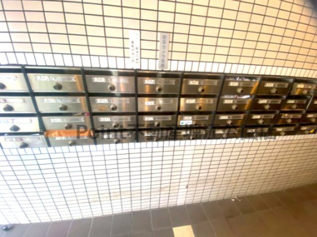 ＪＲ関西本線 ＪＲ難波駅 徒歩10分 10階建 築36年の外観写真