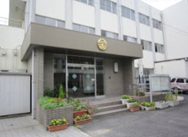 ＪＲ関西本線 ＪＲ難波駅 徒歩10分 10階建 築36年の周辺写真