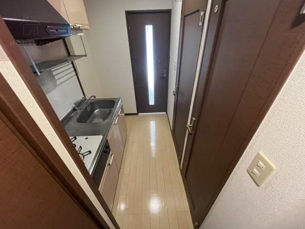 その他部屋・スペース　過ごしやすい室内です
