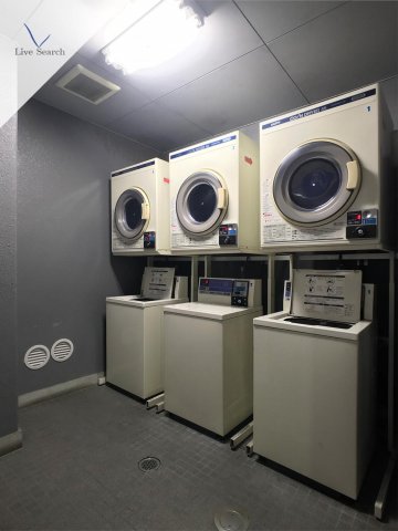 ロイヤル天神東の外観写真