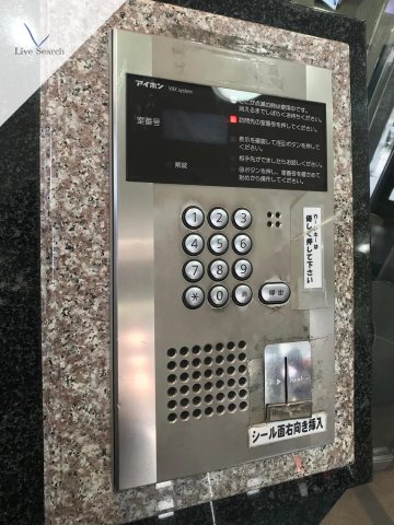 ロイヤル天神東のその他写真
