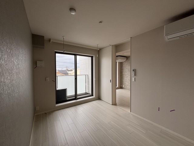 その他　※写真は同タイプ住戸です。