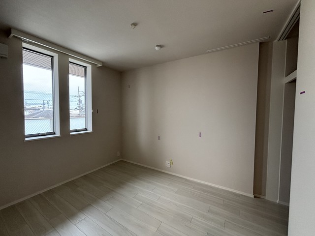 その他　※写真は同タイプ住戸です。