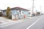 郵便局　岩沼桑原郵便局（郵便局）まで280m