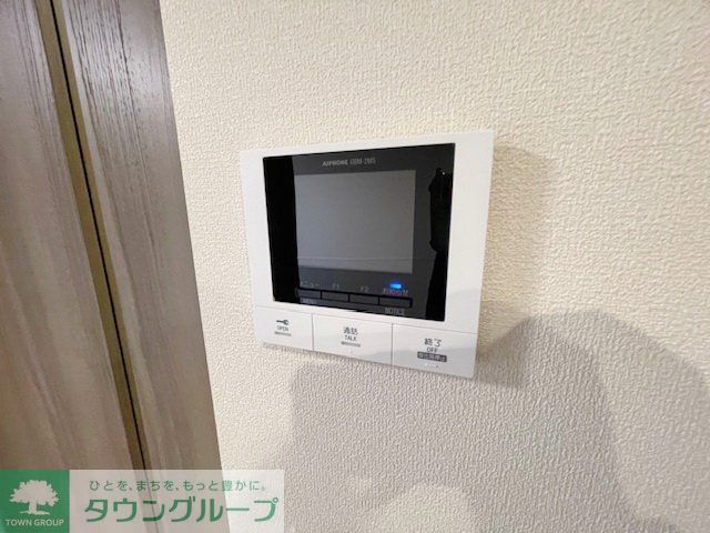 東武東上線 川越駅 徒歩10分 4階建 築1年のその他写真