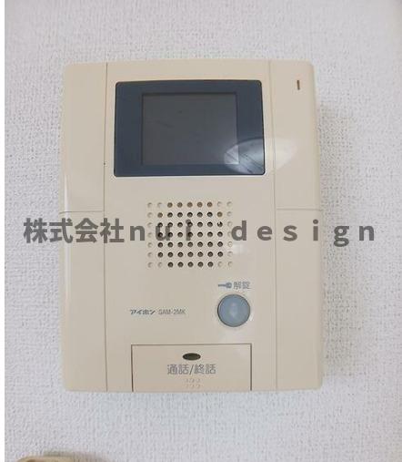 都営大江戸線 両国駅 徒歩7分 8階建 築15年のその他写真