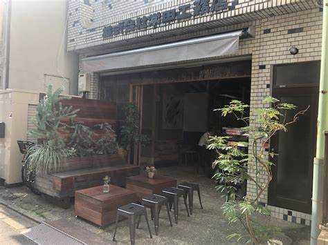 都営大江戸線 両国駅 徒歩7分 8階建 築15年の周辺写真