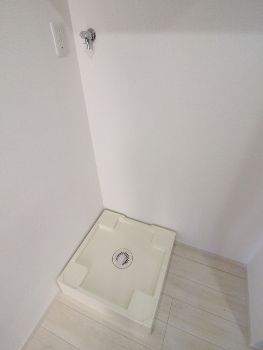 スクエア北赤羽のその他写真