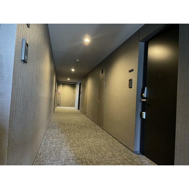 西武新宿線 下井草駅 徒歩6分 5階建 築3年の外観写真