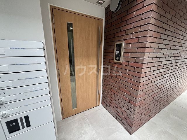 CASA GRAZIE 新小岩のその他写真