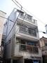 新井薬師前駅より徒歩8分 3階 築20年の賃貸物件