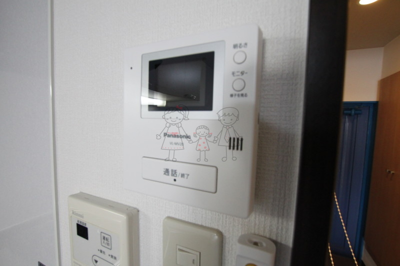 長居コーポのその他写真