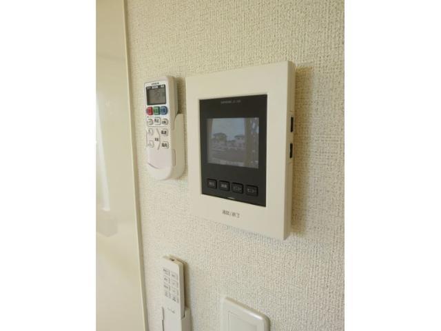 カルミアIIのその他写真