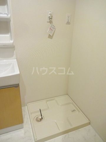 エトワールのその他写真