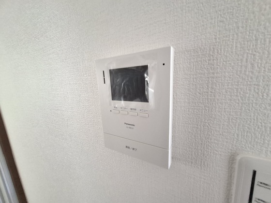 宇品東マンションのその他写真