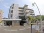 ＵＲ都市機構アルビス五月丘団地１０８号棟 2階 築28年の賃貸物件
