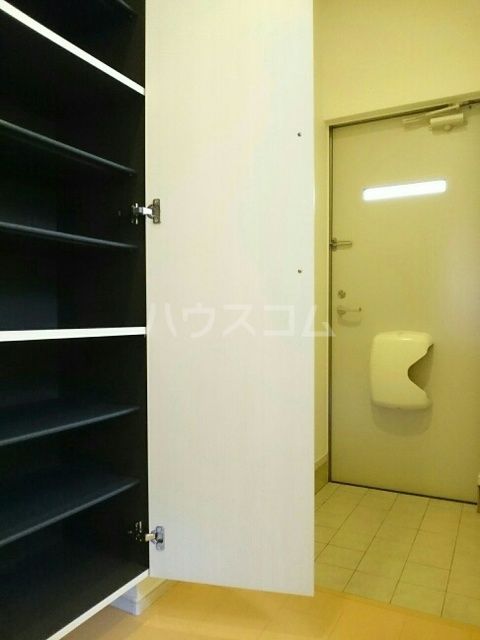 グラン ジェルメのその他写真