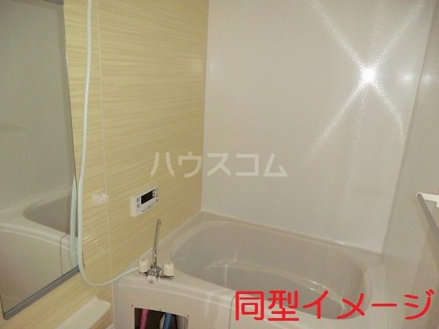 グラン ジェルメのその他写真