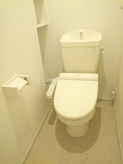 グラン ジェルメのその他写真