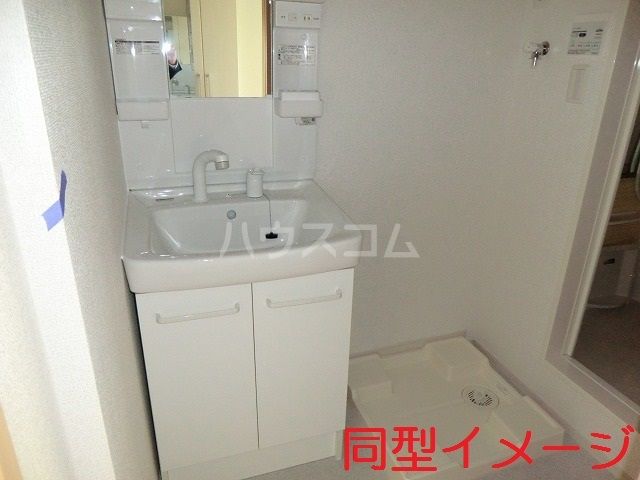 グラン ジェルメのその他写真