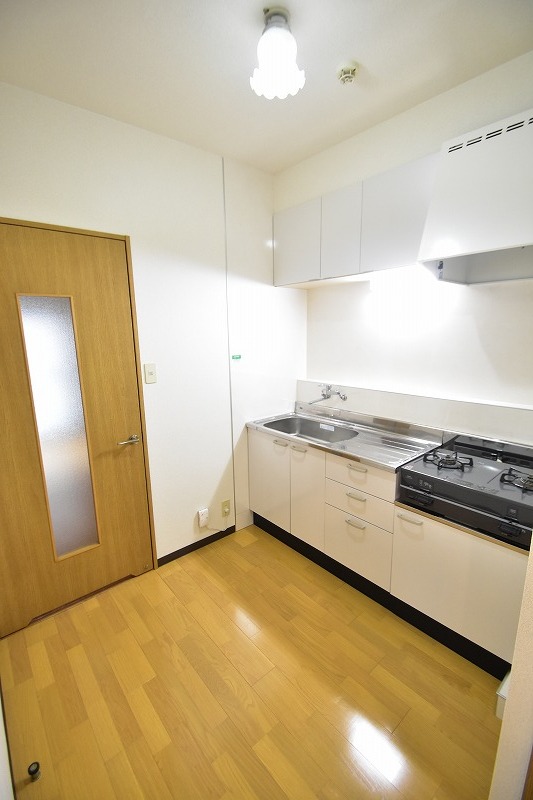 その他部屋・スペース　海田町の賃貸情報はシティホーム海田センターへお任せください