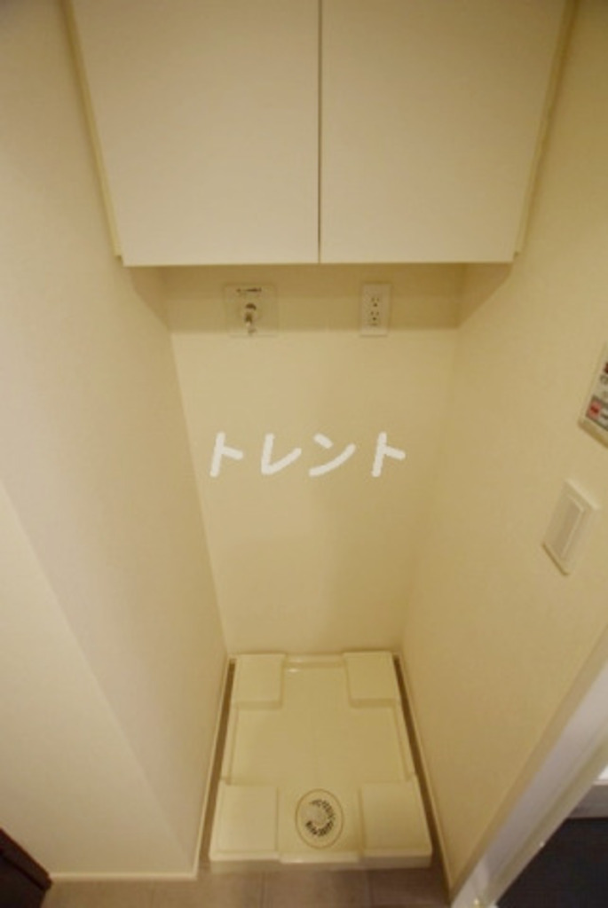 東京メトロ日比谷線 人形町駅 徒歩4分 12階建 築16年のその他写真