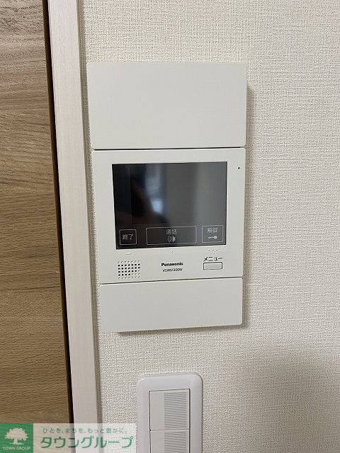 その他　参考写真