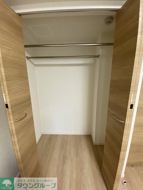 収納　参考写真