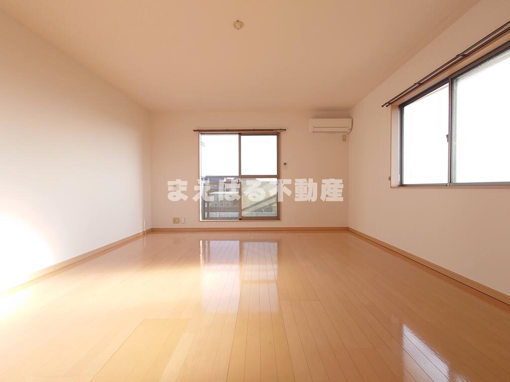 その他部屋・スペース　※写真別部屋
