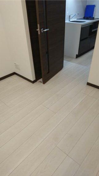 その他部屋・スペース　※画像はイメージです。