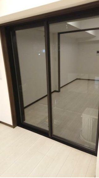 居室・リビング　※画像はイメージです。