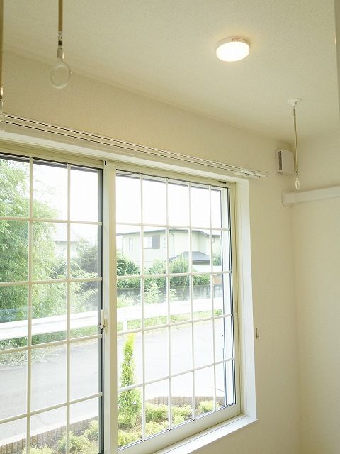 湘南新宿ライン高海 井野駅 徒歩49分 2階建 築12年のその他写真
