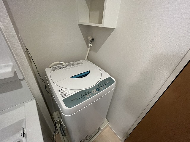 クレイノプルメリアのその他写真