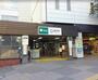 その他　都営地下鉄　巣鴨駅（その他）まで1305m