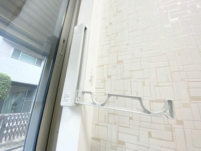 東急田園都市線 三軒茶屋駅 徒歩11分 2階建 築10年のその他写真