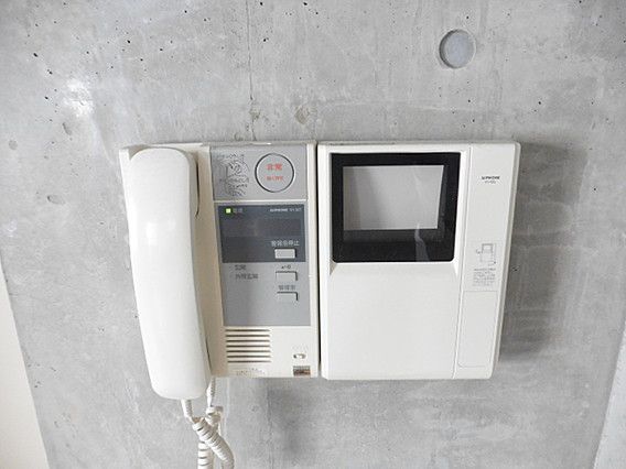 ラティエラ乃木坂のその他写真