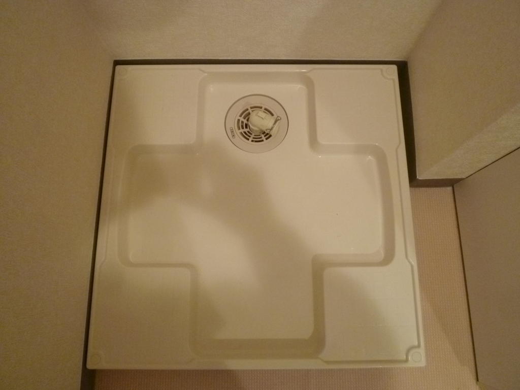 バリューIIのその他写真