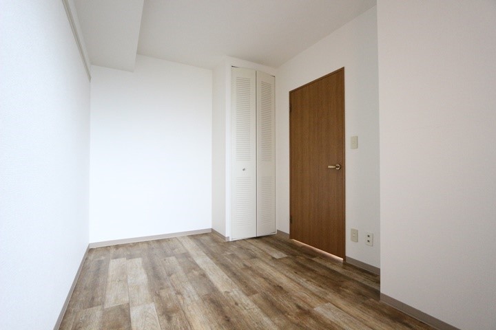 その他部屋・スペース　別部屋参考写真