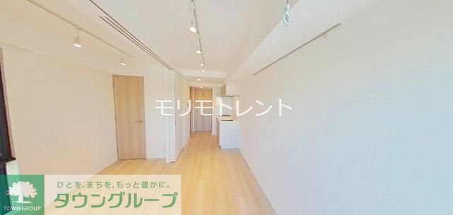その他部屋・スペース　お部屋探しは株式会社　タウンハウジング　までお気軽にお問合…