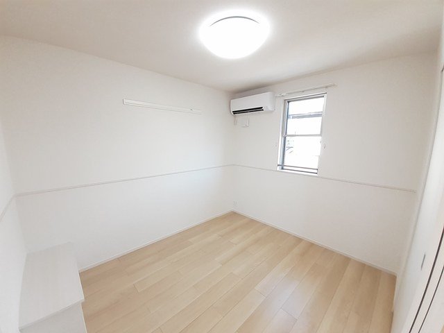 その他部屋・スペース　物件の内装です