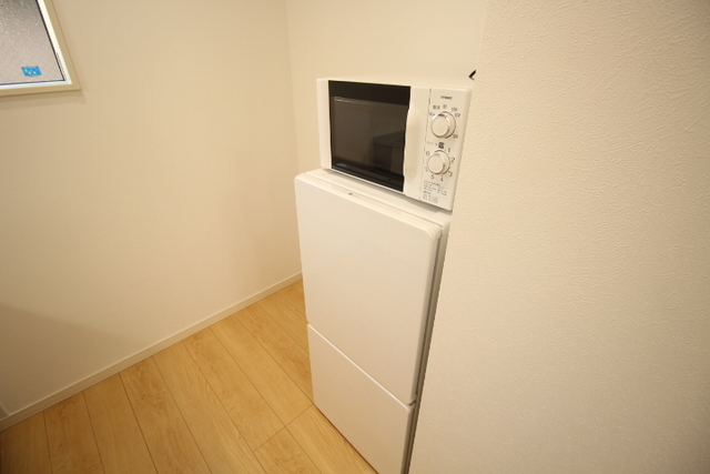 Lapin D’or Iのその他写真
