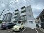 南郷１３丁目駅より徒歩6分 1階 築8年11ヶ月の賃貸物件