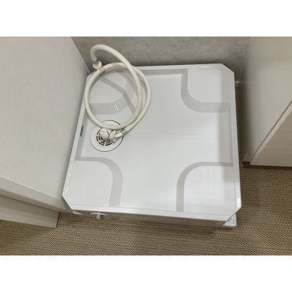 その他設備　☆設備充実☆